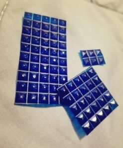 LSD-Gel-Tabs-350-Ug