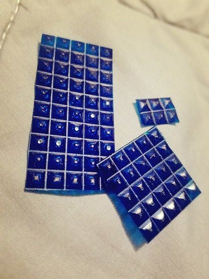 LSD-Gel-Tabs-350-Ug
