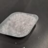 Lsd Crystal
