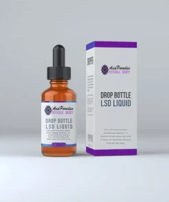 lsd kopen