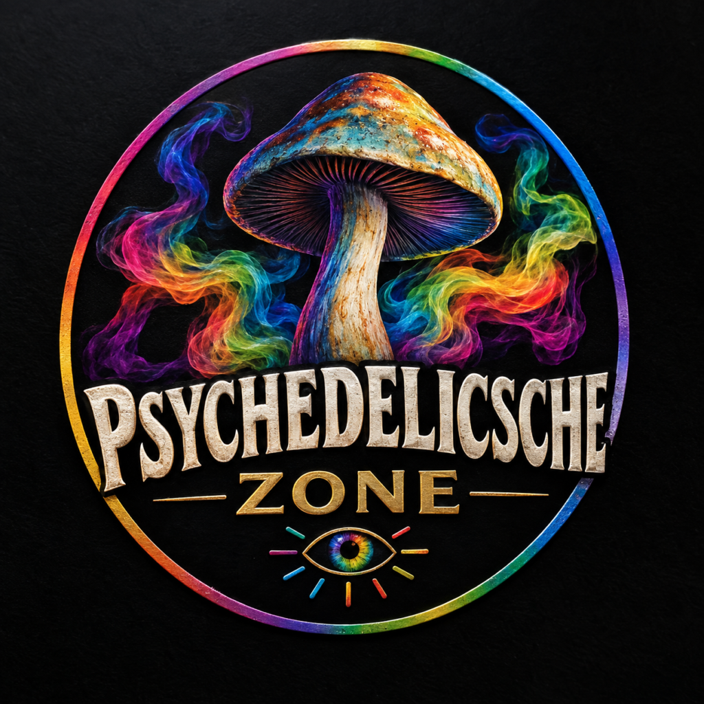 Raves Eventsm Nachtleven in Nederland