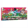 Fruity tunes Silly Farms Magic Mushroom Chocolate