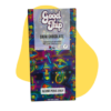 Good Trip Mushroom Chocolate Bar
