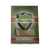 Red Borneo Kratom 50 grams