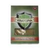 Red Maeng Da Kratom 50 grams