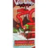 Strawberries and cream Willy Wonky Happy Blend Bars