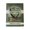 White Bali Kratom 50 gram