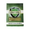 White Borneo Kratom 50 Gram