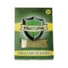 Yellow Borneo Kratom 50 grams