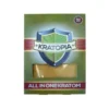 All in One Kratom (Kratopia) 50 gram