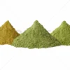 Kratom Combo Box - 3 kg (Red, White & Green)